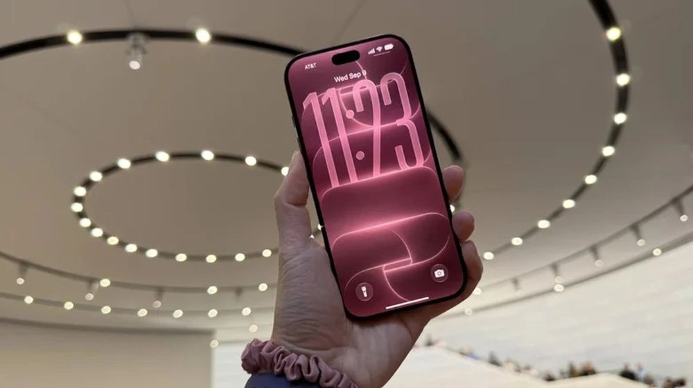 Mình dò giá iPhone 18 Pro Max ở cả Hàn lẫn Việt Nam, lần này mua ở đâu cũng chẳng chênh mấy