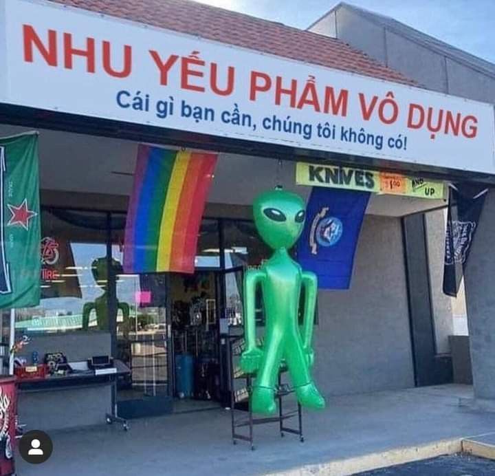 Daiso đúng là đỉnh luôn