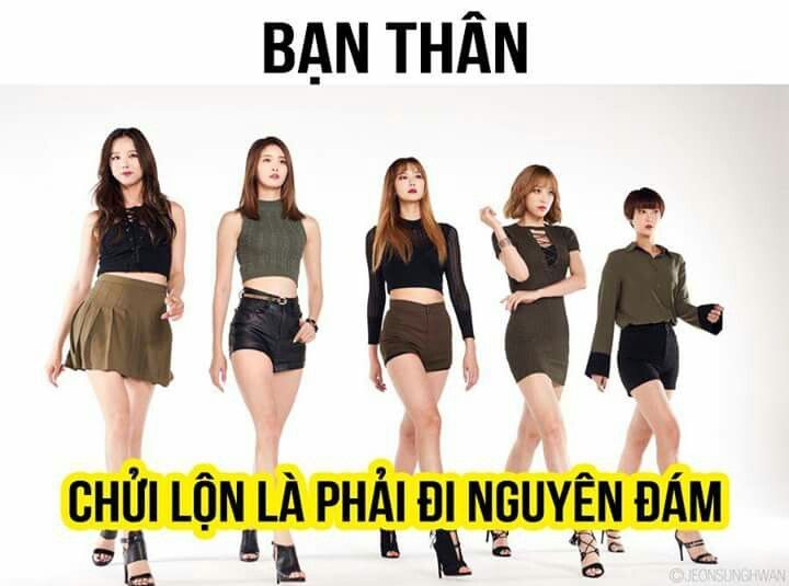 Sang Hàn rồi thấy hơi cô đơn thật