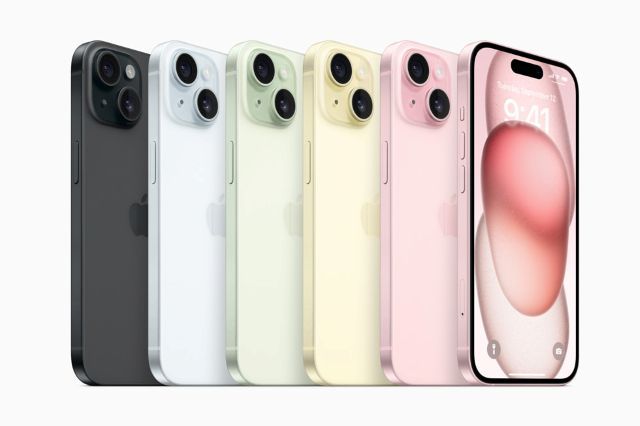 Xin kinh nghiệm mua iPhone online với ạ, nên chọn 15 Plus hay 16 Pro?