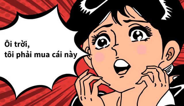 Thật sự mê Daiso với cửa hàng tiện lợi ở Hàn