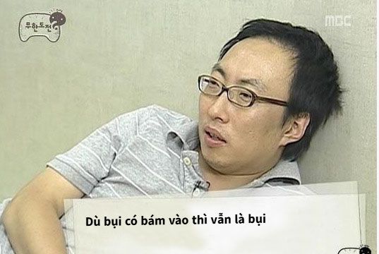 Kiếm tiền thì dễ chứ giữ tiền mới khó