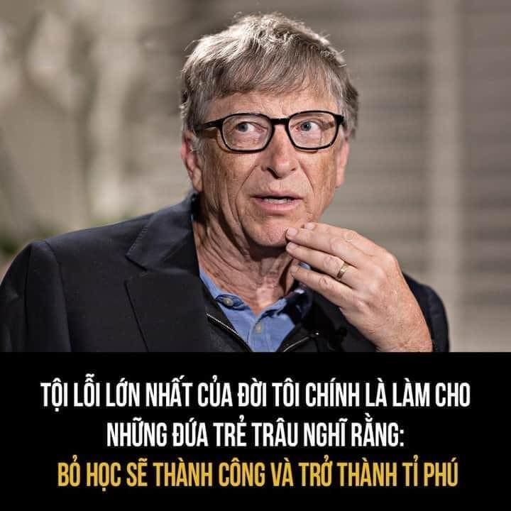 Học xong đại học ở Hàn có ý nghĩa không nhỉ?