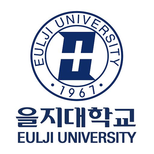 Tìm sinh viên trường Eulji