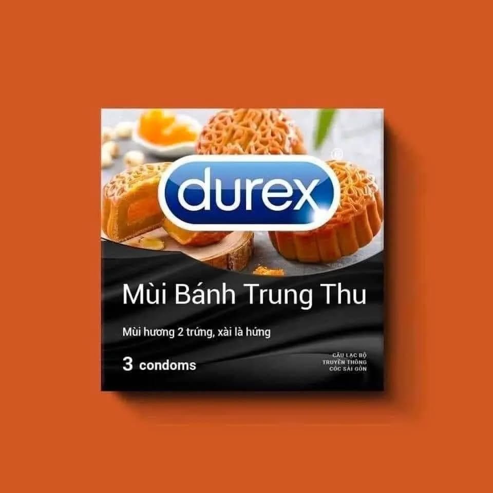 Cái này thật hả mọi người??