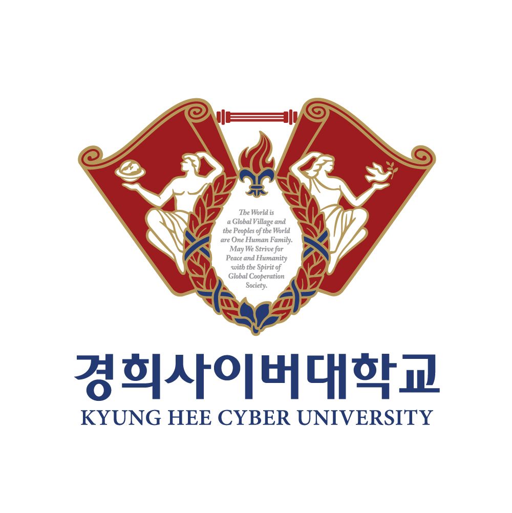 Học liên thông đại học online (cyber) có dễ không và học phí có cao không? Tìm hiểu về trường Kyunghee Cyber