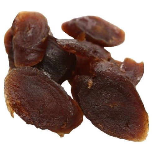 Tìm chỗ mua sản phẩm này, chị nào bán cho em hỏi giá với ạ