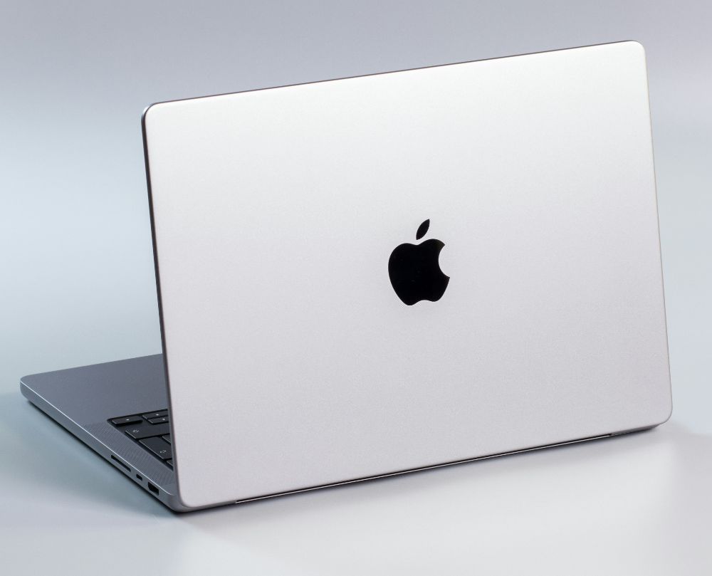Hỏi về việc mua Macbook ở Hàn rồi hoàn thuế nha