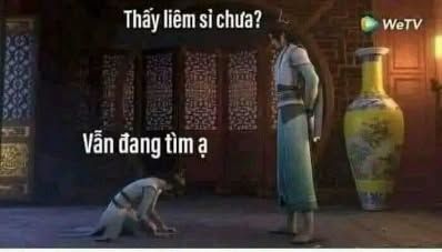 Bạn đã thử món chân gà Hàn Quốc chưa?