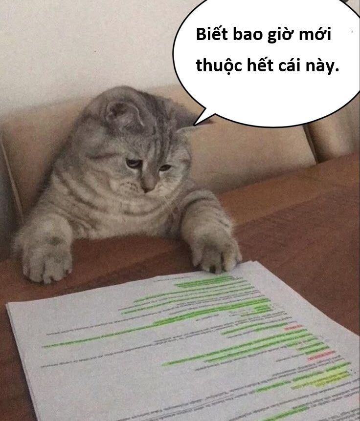 TOPIK khó thật sự…