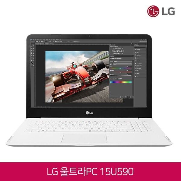 Laptop cũ như vầy mua được hông mọi người?