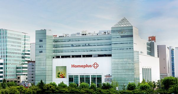 [Thông tin] Tại sao Homeplus đóng cửa hàng loạt? Mình tổng hợp lại cho mọi người