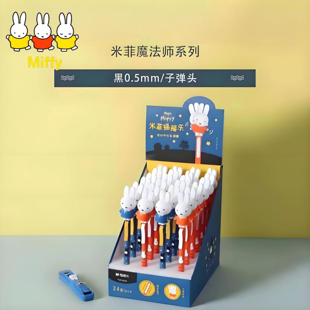 Huỷ đơn trên AliExpress có được hoàn tiền không ạ?