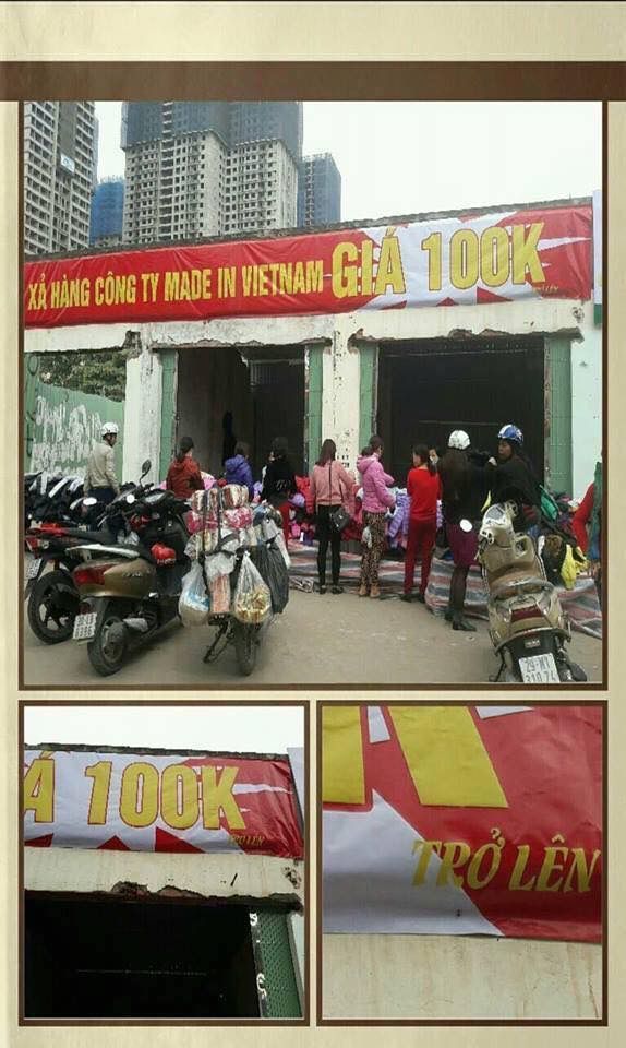 Hàn Quốc cũng vậy luôn á
