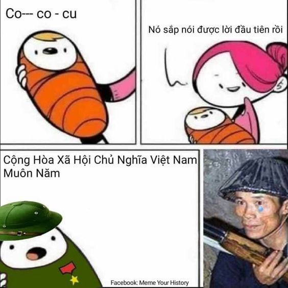 Ở Hàn bao lâu rồi mà cái máu Việt Nam nó vẫn thế này đây kaka