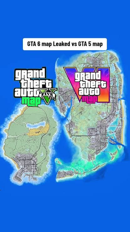 GTA6 hồi hộp quá đi