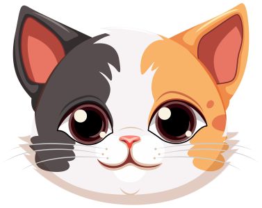 user-icon