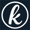 user-icon