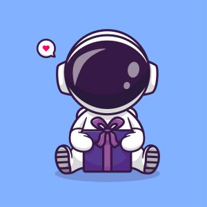 user-icon