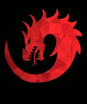 user-icon