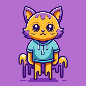 user-icon