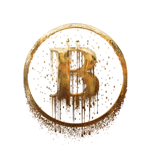 user-icon