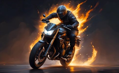 user-icon