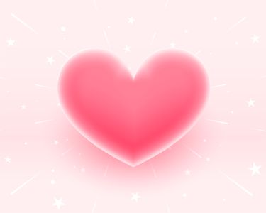 user-icon