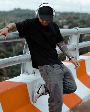 user-icon